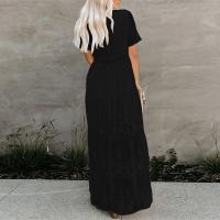 cms/erpbt/backend/web/uploads/erp/collection/images/Women clothes/YASHANYI/EN645471/img_b/EN645471_img_b_3